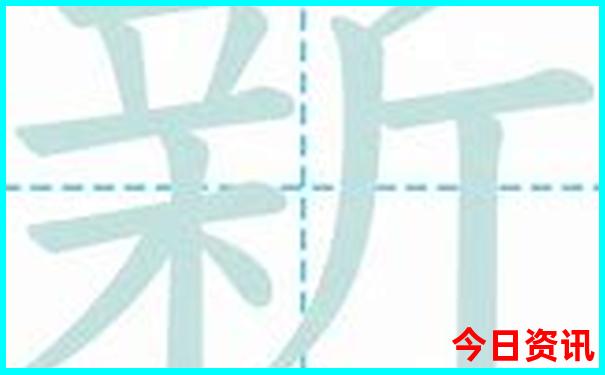 西昌旅游攻略必去景点泸沽湖