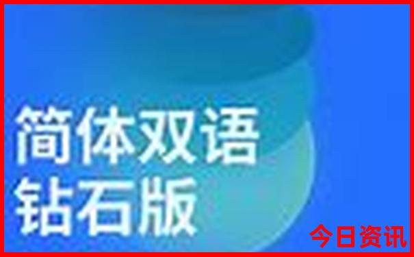 大理几月去玩最合适