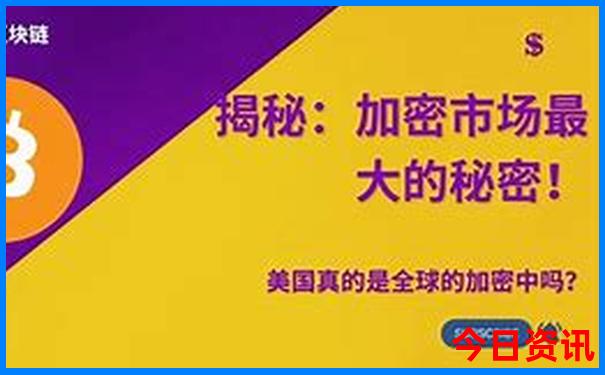 澳门一肖一码一一特一中厂第048
