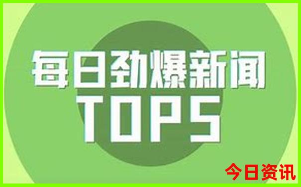 常州哪里好玩又免费景点