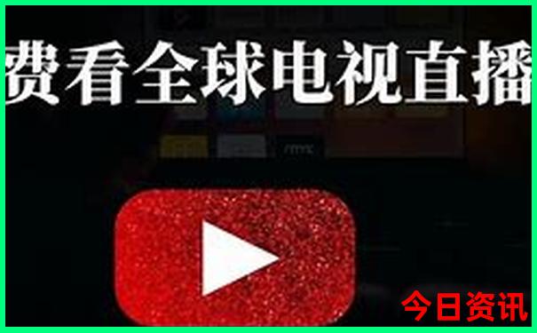 七月份去山东哪里旅游最合适