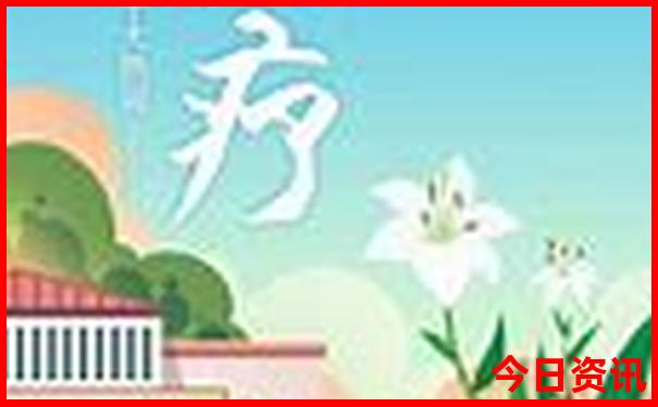 泰国有什么好玩的地方景点推荐