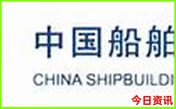夏天哪里玩比较凉快